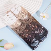 4 stars, shrimp, knotted heart-shaped headbands, and rubber bands