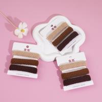 3 packs of towel rings