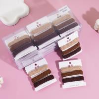 3 packs of towel rings