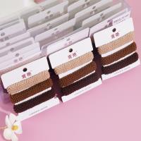 3 packs of towel rings