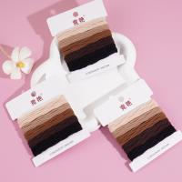 5 packs of boxed towels