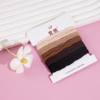 5 packs of boxed towels