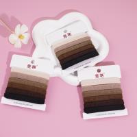 6 packs of boxed towels