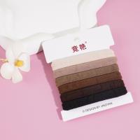 6 packs of boxed towels