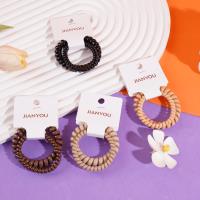 2488 Order Card Phone Line Combo in Khaki Color