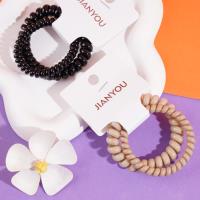 2488 Order Card Phone Line Combo in Khaki Color