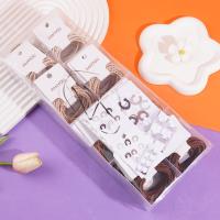 2754 pins and 10 small Mimi Dou crayons