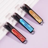 مقص الأظافر HM6215-8T.