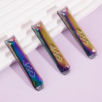 HM6215-5T nail clippers