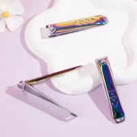 HM6215-5T nail clippers