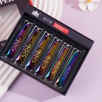 HM6215-5T nail clippers