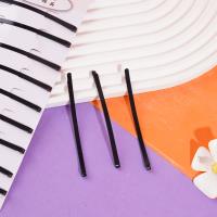 Big Bow Clamp (Black)