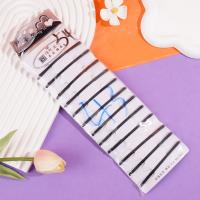 Big Bow Clamp (Black)