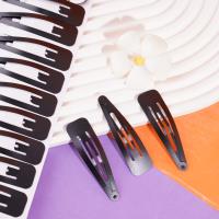 المثلث الكبير (أسود)