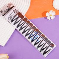 المثلث الكبير (أسود)