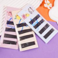 2457 مشبك واحد لدمية دب بسمبتون.