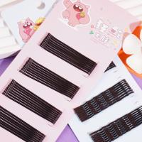 2457 مشبك واحد لدمية دب بسمبتون.