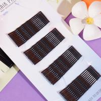 1856 بطاقة صغيرة ملونة (سوداء)