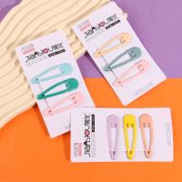 36卡3个滴油（混色）