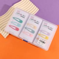 36卡3个滴油（混色）