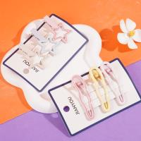 1931拉线3个6Cm压夹（混）