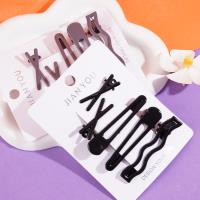 2068#5 clamping combinations (mixed)