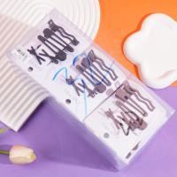 2068#5 clamping combinations (mixed)