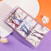 1894打点3个鸭夹（混）