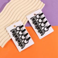 2020#4 black press clips (mixed)