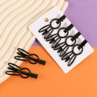 2020#4 black press clips (mixed)