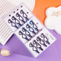 2020#4 black press clips (mixed)