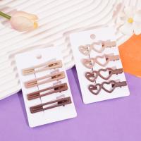 30 pieces of 4 milk coffee sandwich cookies (mixed)