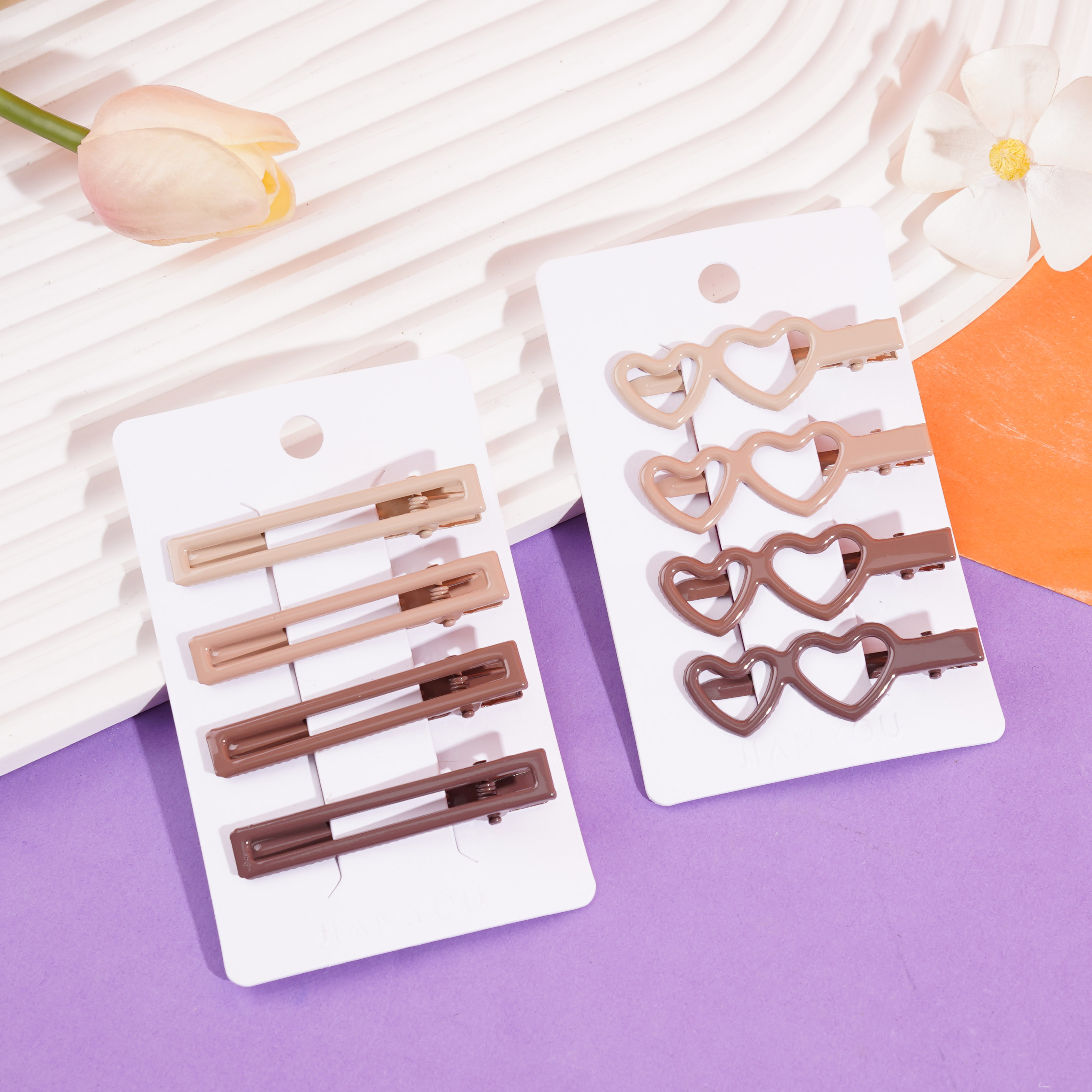 30 pieces of 4 milk coffee sandwich cookies (mixed)