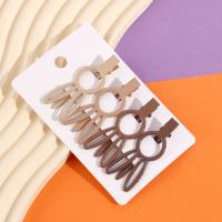 30 pieces of 4 milk coffee sandwich cookies (mixed)