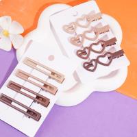 30 pieces of 4 milk coffee sandwich cookies (mixed)