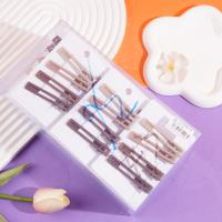 30 pieces of 4 milk coffee sandwich cookies (mixed)