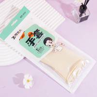 Z010 Mini Household Chores Gloves