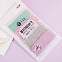 4片多功能擦拭巾6004