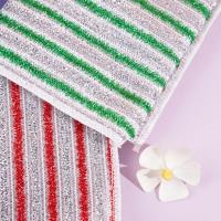 打卡2片005银丝洗碗巾6057