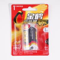 بطارية جين هيو من طراز Single-Grain No.1