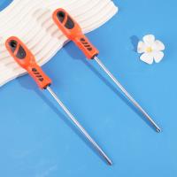 مفتاح ربط عشري بحجم 8 بوصات.