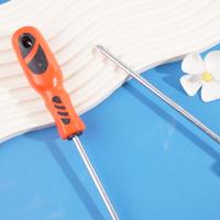 مفتاح ربط عشري بحجم 8 بوصات.