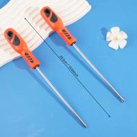 مفتاح ربط عشري بحجم 8 بوصات.