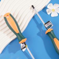 مفتاح ربط عشري قوي بحجم 4 بوصات.