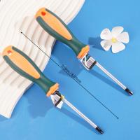 مفتاح ربط عشري قوي بحجم 4 بوصات.