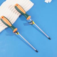 مفتاح ربط عشري قوي بحجم 6 بوصات.