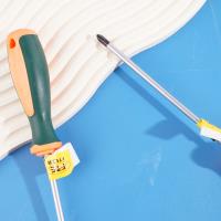 مفتاح ربط عشري قوي بحجم 6 بوصات.