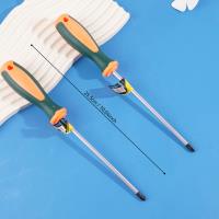 مفتاح ربط عشري قوي بحجم 6 بوصات.