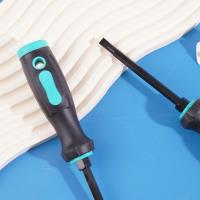 مفتاح براغي ذو استخدام مزدوج A001