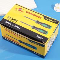 مفتاح براغي ذو استخدام مزدوج A001